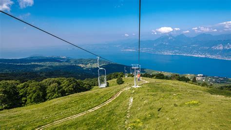 monte baldo seilbahn prada|Seilbahn Funivia Prada Costabella: Fahrplan und Tarife .